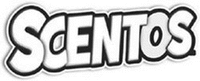 SCENTOS
