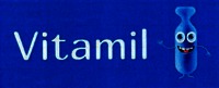 Vitamil