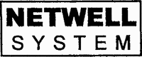 NETWELL SYSTEM
