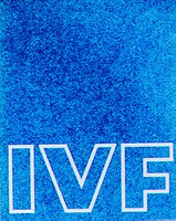 IVF