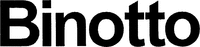 Binotto