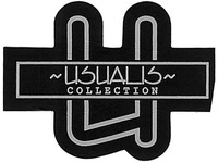 USUALIS COLLECTION