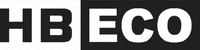 HB ECO
