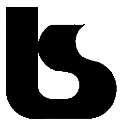 ls