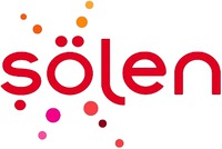 sölen