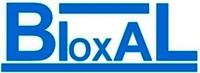 BIOXAL