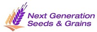 Next Generation Seeds & Grains