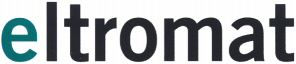 eltromat
