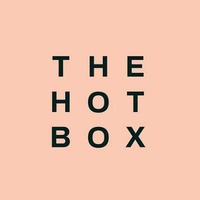 THE НОТ BOX