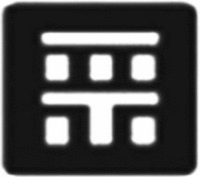 CAI