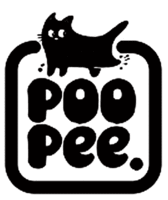 POO PEE.