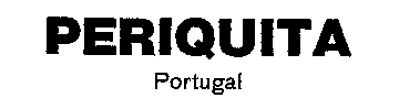 PERIQUITA Portugal