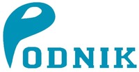 ODNIK