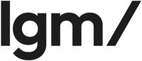 lgm