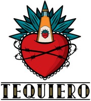 TEQUIERO