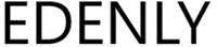 EDENLY