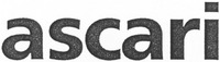 ascari