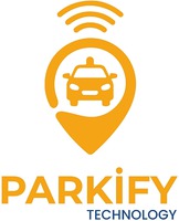 PARKİFY TECHNOLOGY