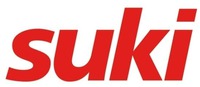 suki
