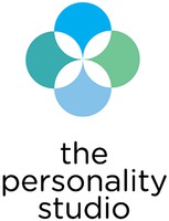 the personality studio