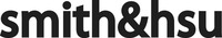 smith&hsu