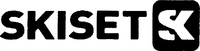 SKISET SK