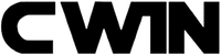 CWIN