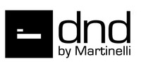 dnd by Martinelli