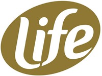 life