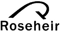 Roseheir