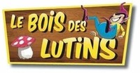 LE BOIS DES LUTINS