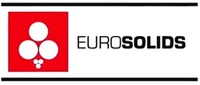 EUROSOLIDS