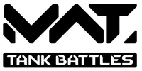 MWT TANK BATTLES