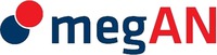 megAN