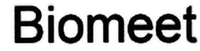 Biomeet