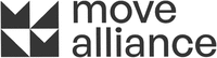 move alliance