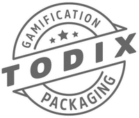 TODIX GAMIFICATION PACKAGING