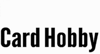 Card Hobby