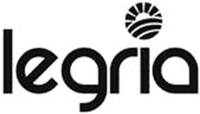 legria