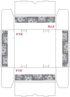 FYH