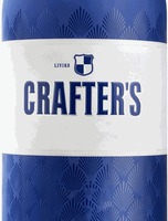 LIVIKO CRAFTER'S