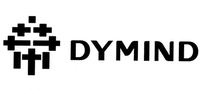 DYMIND