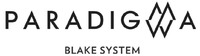 PARADIGMA BLAKE SYSTEM