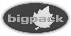 bigpack