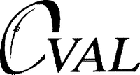 OVAL