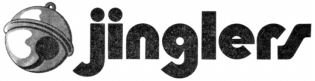 jinglers