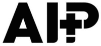 AIP