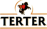TERTER