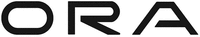 ORA