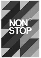 NON STOP